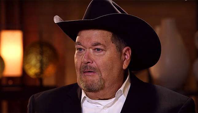 Image result for jim ross sportskeeda