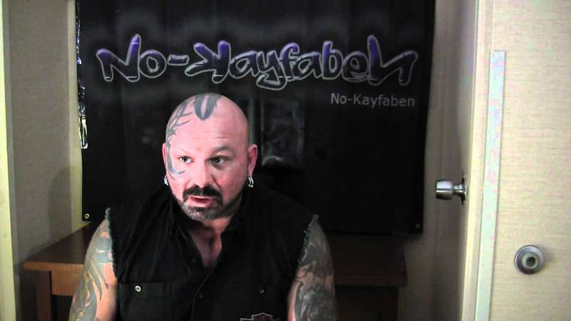 Perry Saturn hasn’t been keeping well