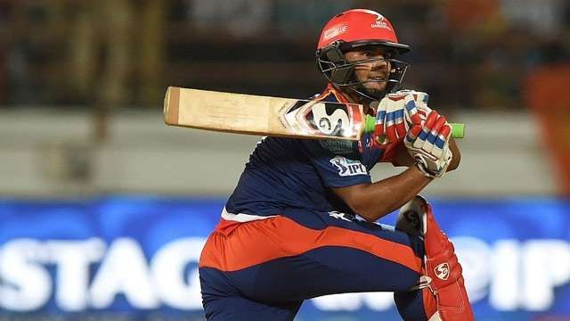 Rishabh Pant Delhi Daredevils.jpg