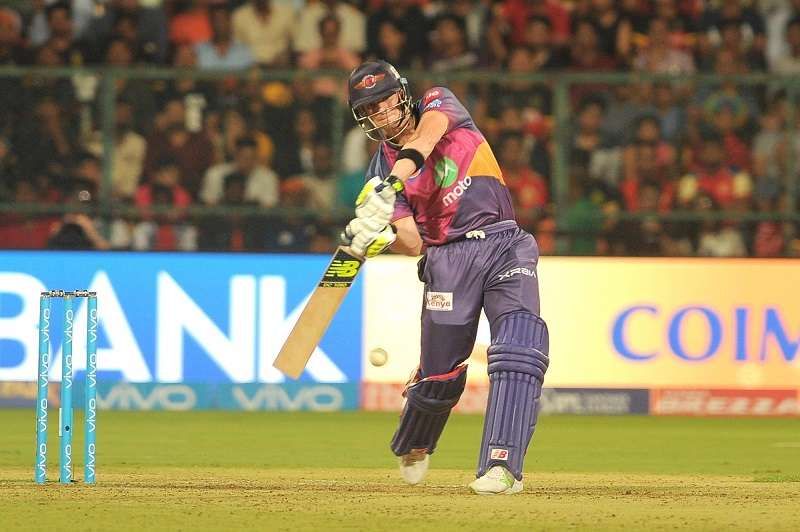 Steven Smith Pune.jpg