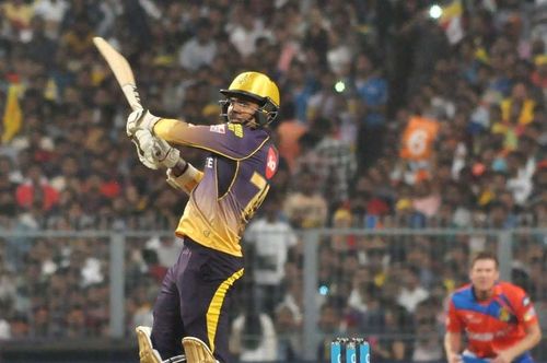 Sunil Narine KKR IPL.jpg