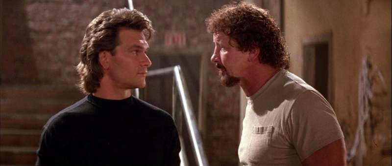 Road House