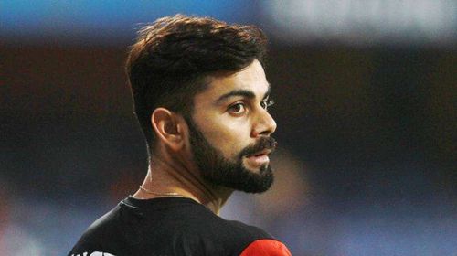 Image result for kohli rcb ipl sportskeeda