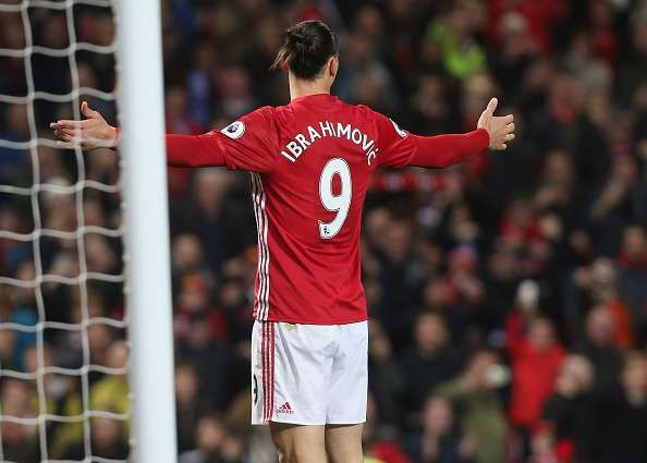 Zlatan Ibrahimovic Manchester United.jpg