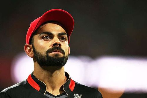 Image result for virat kohli sportskeeda