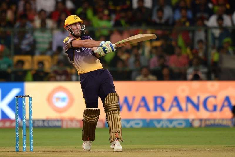 Chris Lynn KKR IPL 2017.jpg