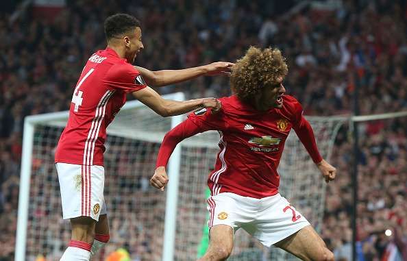 Marouane Fellaini Manchester United Celta Vigo.jpg