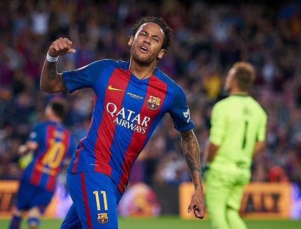 Neymar Barcelona Eibar.jpg