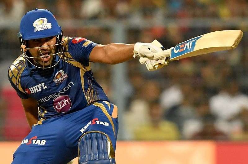 Rohit Sharma Mumbai Indians IPL 2017.jpg