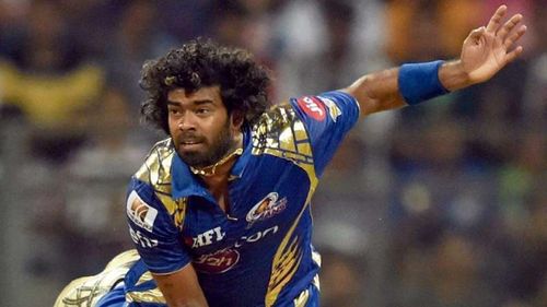 Image result for lasith malinga sportskeeda ipl