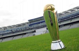 Fake tweets: Cricketers open up ahead of 2017 Champions Trophy