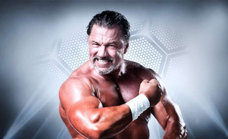 From the Impact Rumor Mill: Reason why Al Snow, Gregory Shane Helms and ...