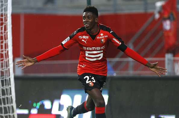 Ousmane Dembele Rennes.jpg