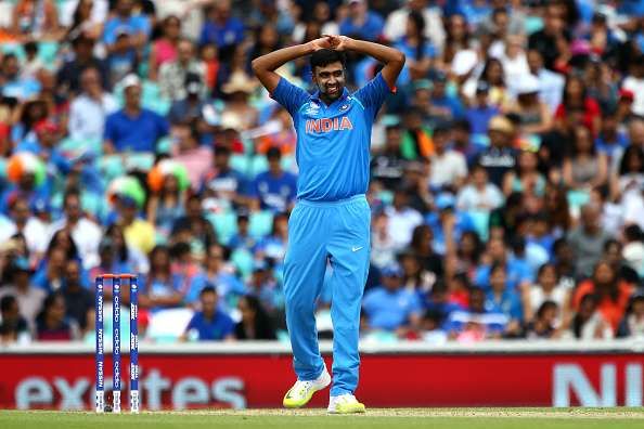 Ravichandran Ashwin Champions Trophy.jpg