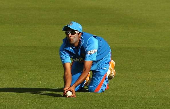 Ravichandran Ashwin fielding.jpg