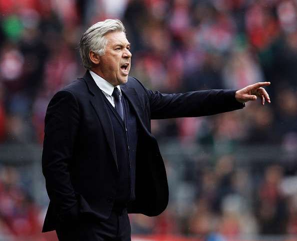 Carlo Ancelotti.jpg