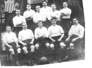 fa-cup-final-1903-bury-winners