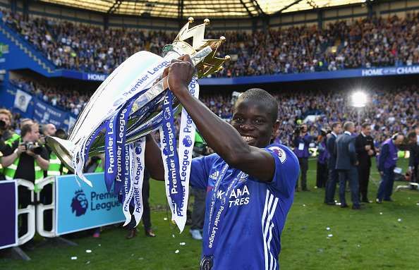 n&#039;golo kante chelsea