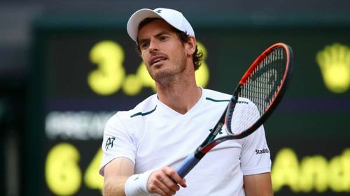 AndyMurray - cropped