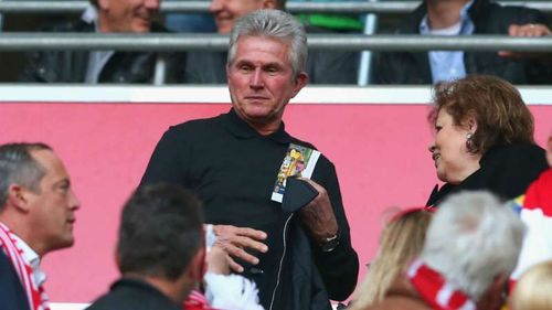 heynckes-cropped