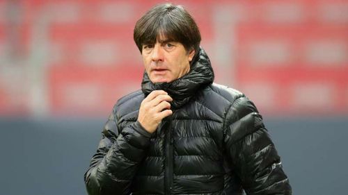 joachim low - cropped