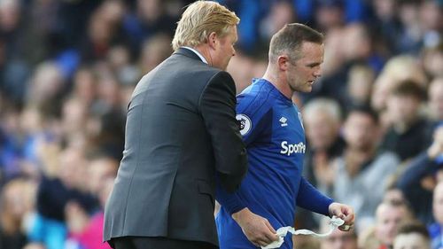 koeman-rooney-cropped