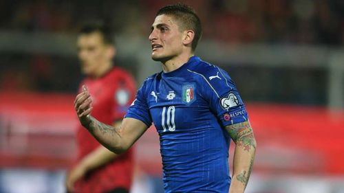 marco verratti - cropped