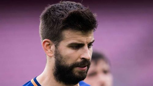 Pique-cropped