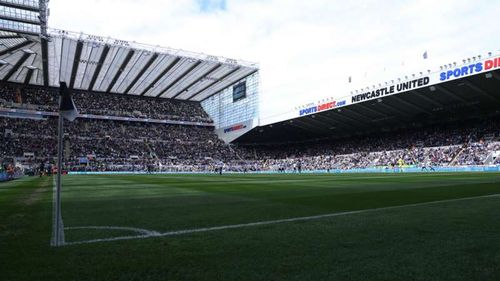 st james park - cropped