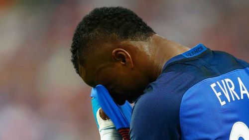 Evra-cropped