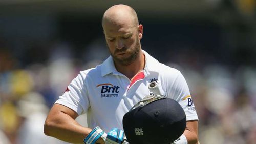 Matt Prior - cropped