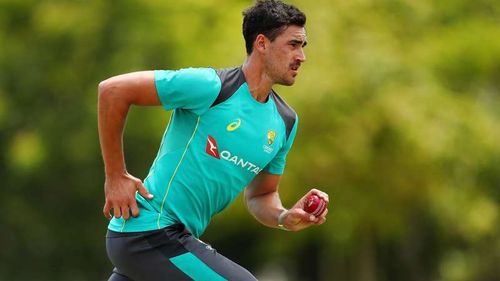 MitchellStarc - Cropped