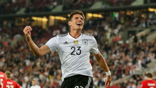 mariogomez - cropped