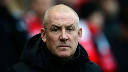 markwarburton - cropped