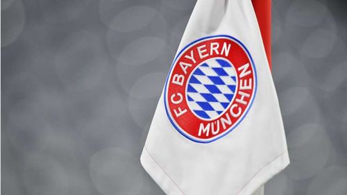 bayern-cropped