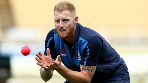 benstokes - cropped