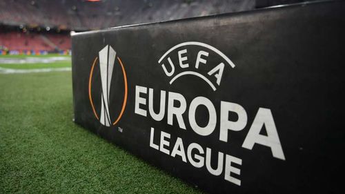 europaleague - cropped