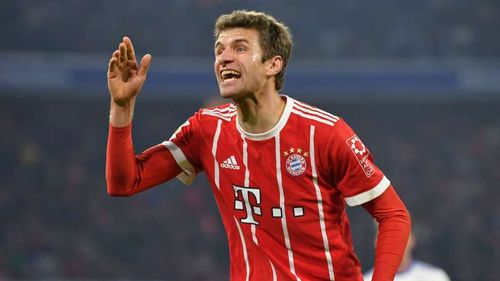 ThomasMuller - Cropped