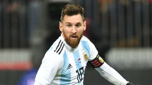 lionelmessi-cropped