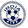 AIFF XI To be or not ?