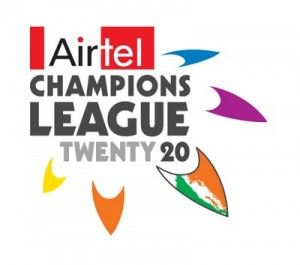 Airtel Champions League: get ready for another T20 extravaganza