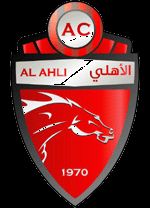 Al Ahli FC