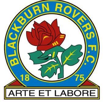 Blackburn Rovers soon in India hands ?