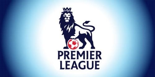 English Premier League