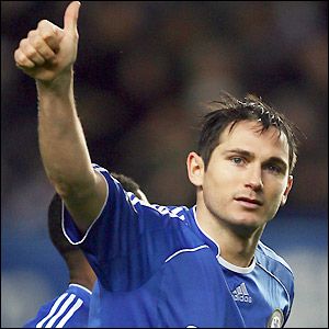 Frank Lampard