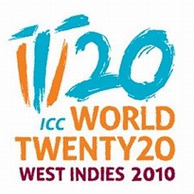 World T-20, sick of it? I am.