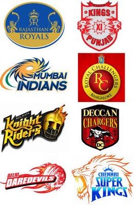 IPL 2010