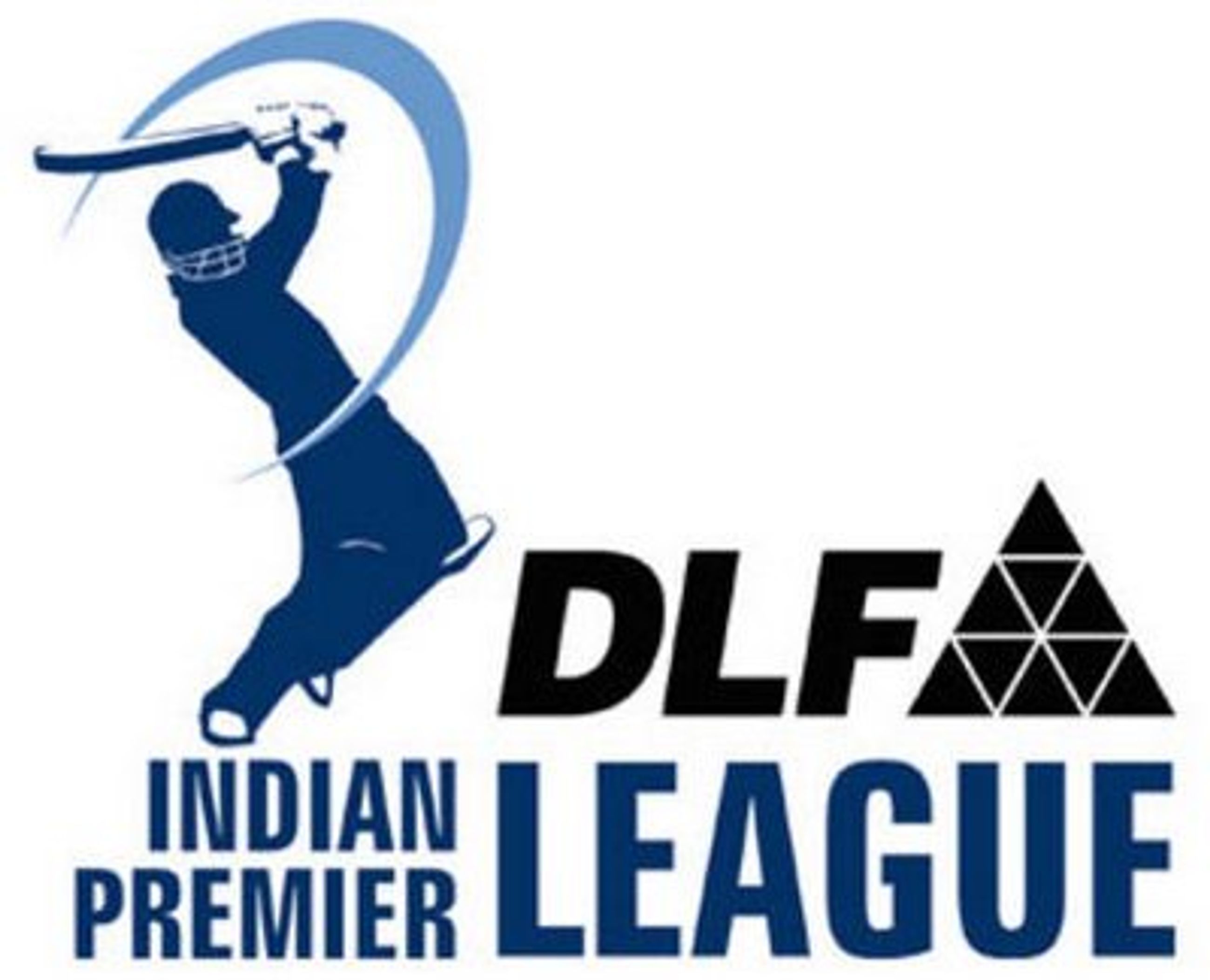 IPL-4