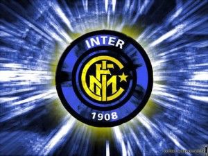 Inter Milan: Champions