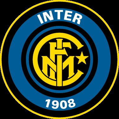 Internazionale